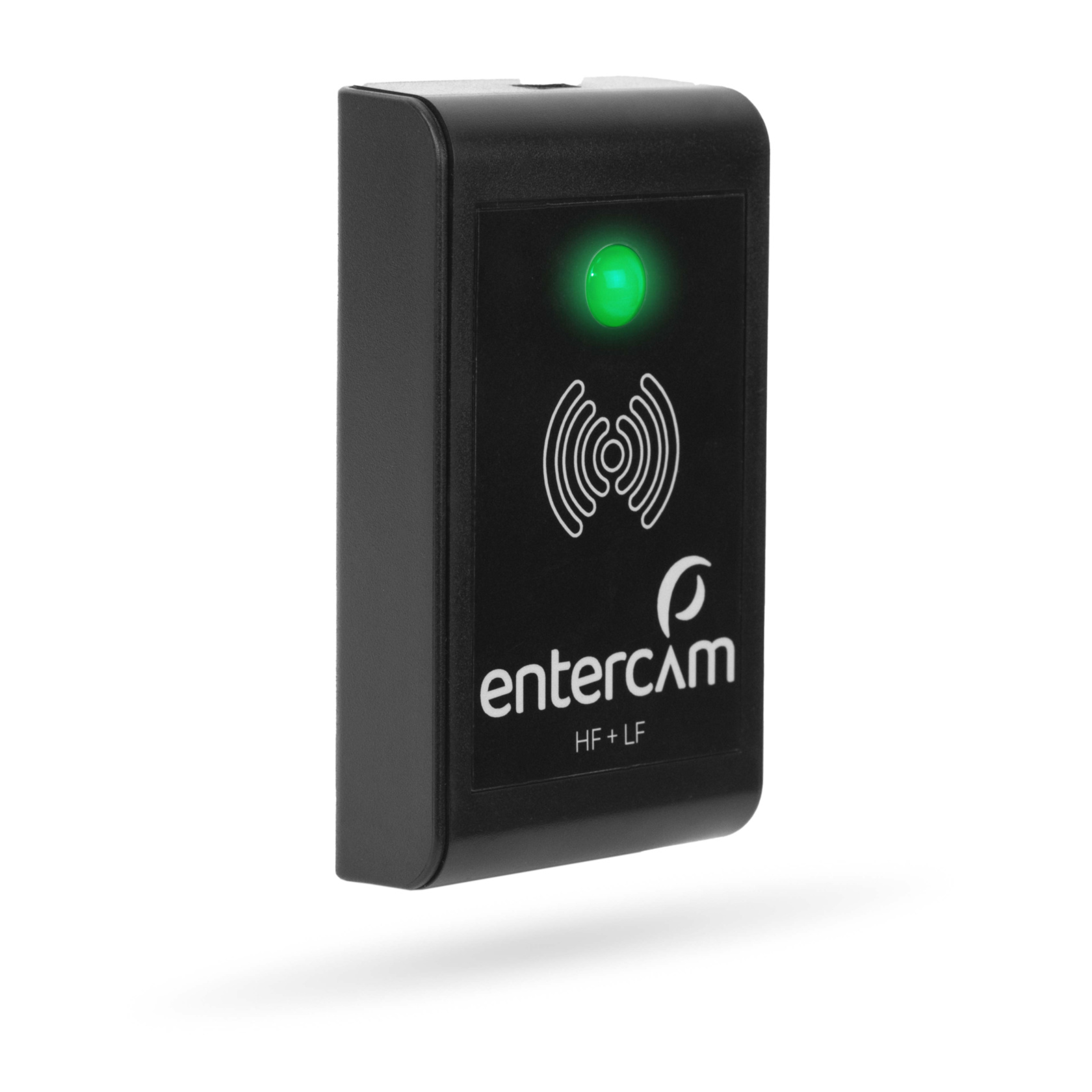 ENTERCAM Reader Z-2 USB-1