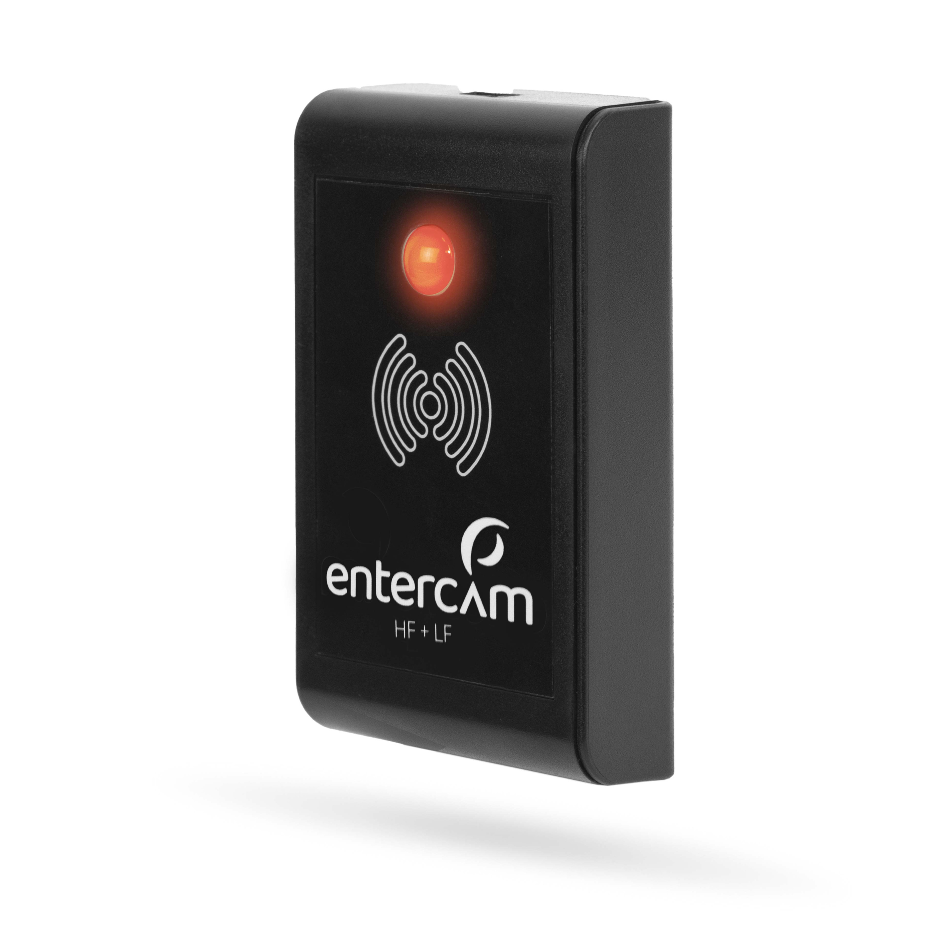 ENTERCAM Reader Z-2 USB-2