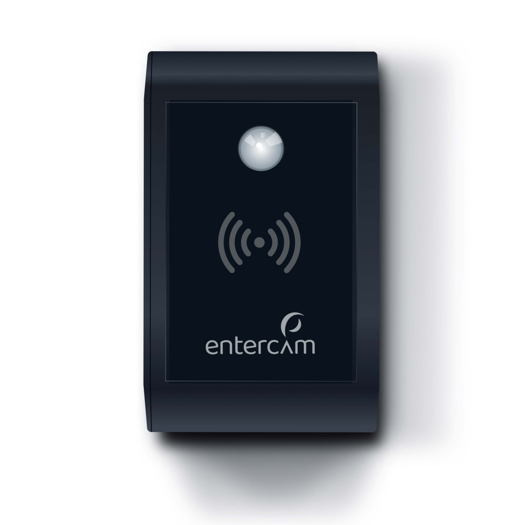 ENTERCAM Reader Z-2 USB