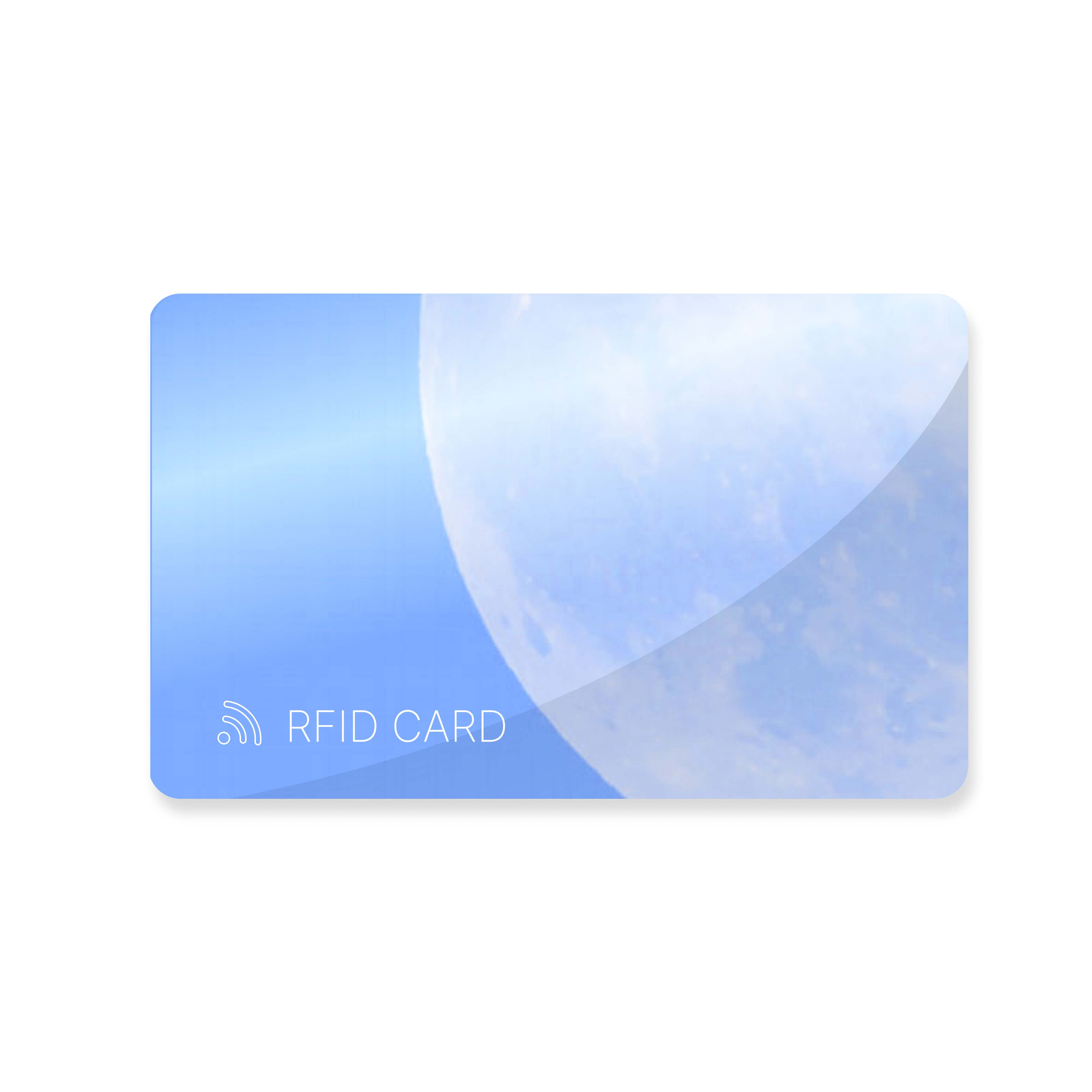 RFID-карты