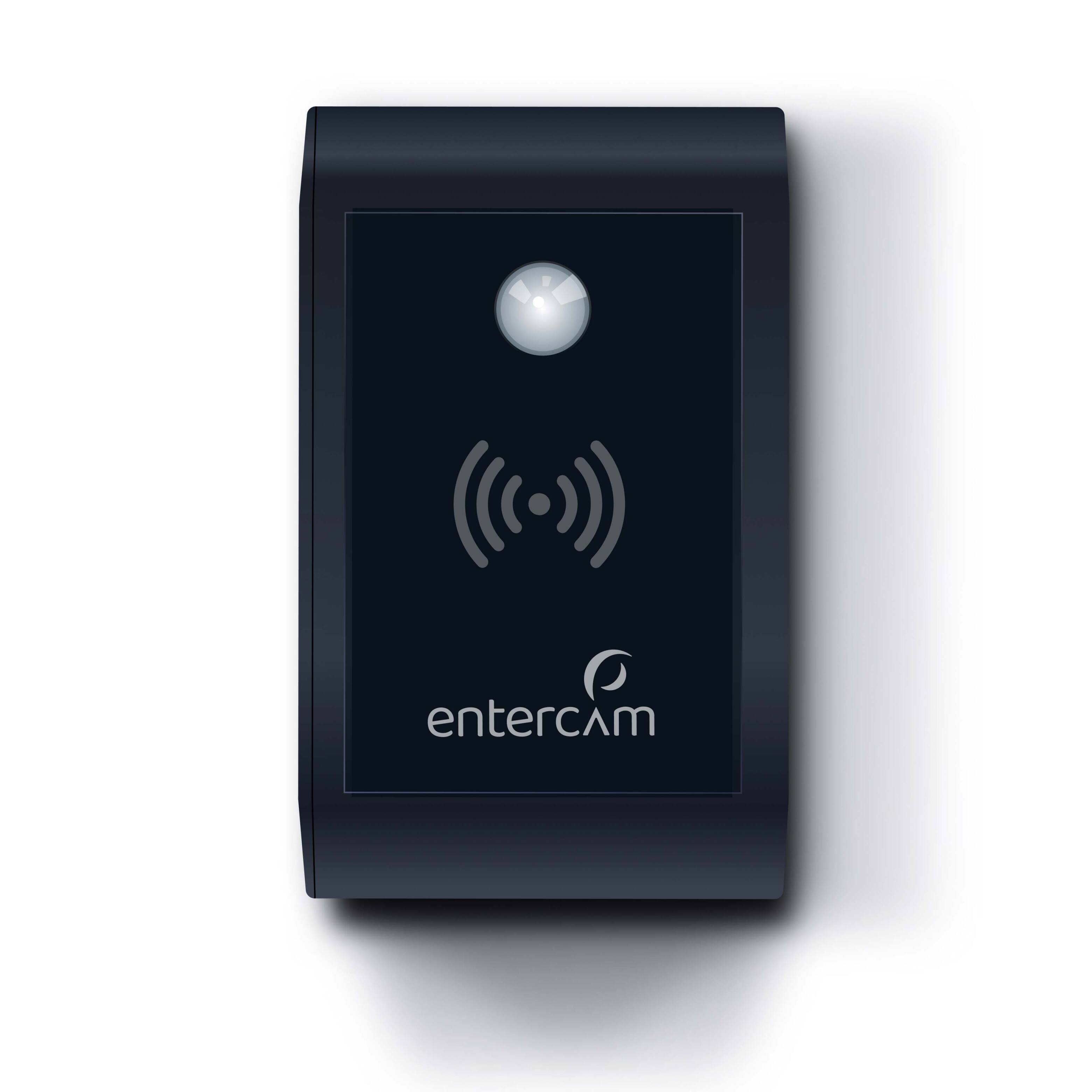 Считыватель Entercam Z-2 USB для Сбер