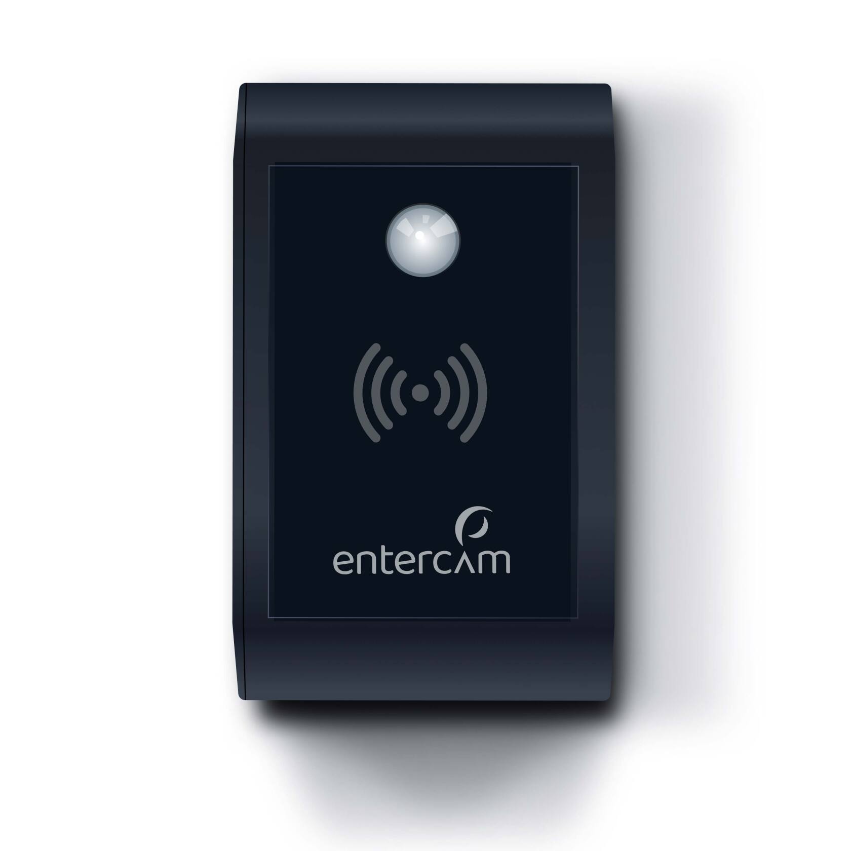 ENTERCAM Reader Z-2 USB для Сбер