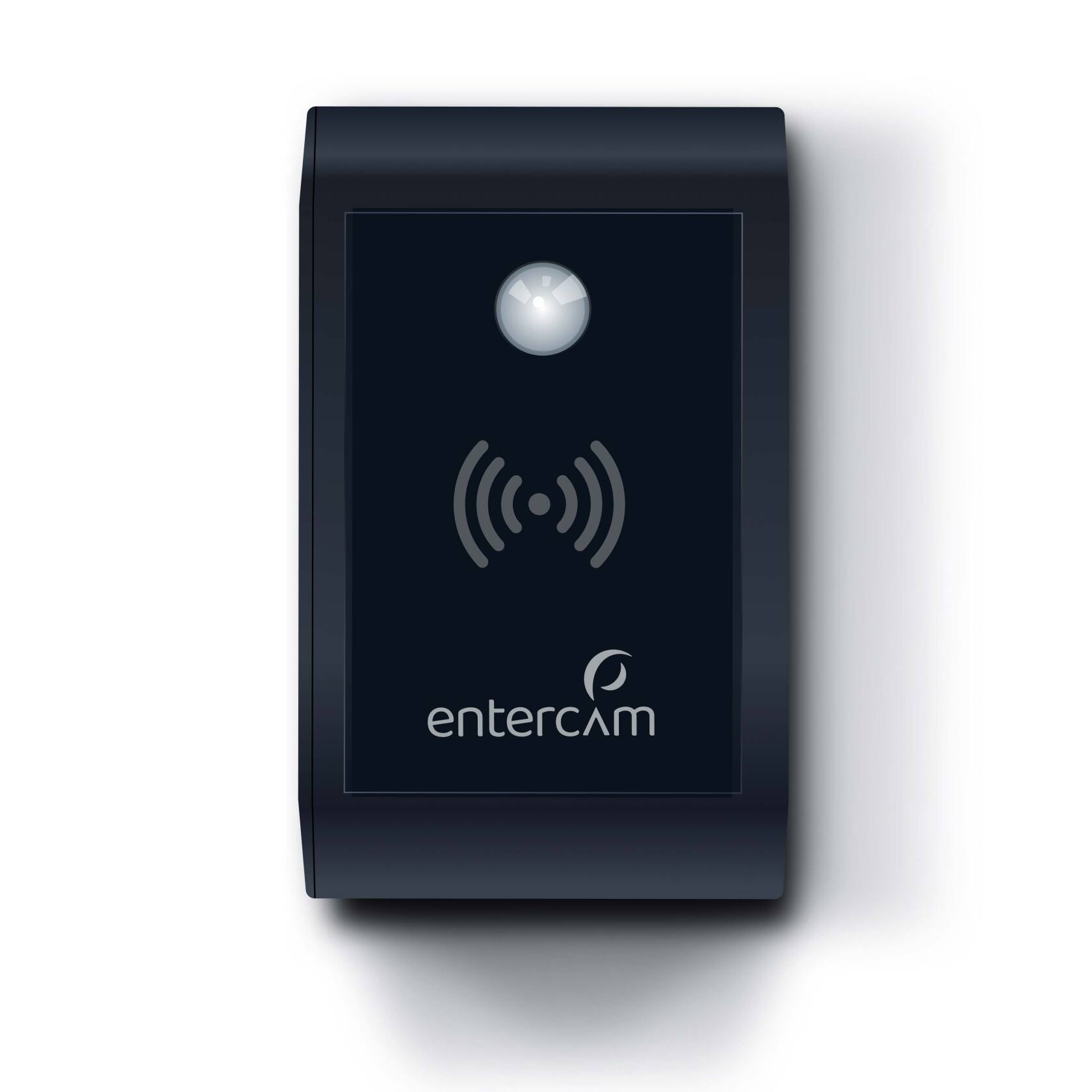 USB считыватель ENTERCAM Z-2 для Сбер