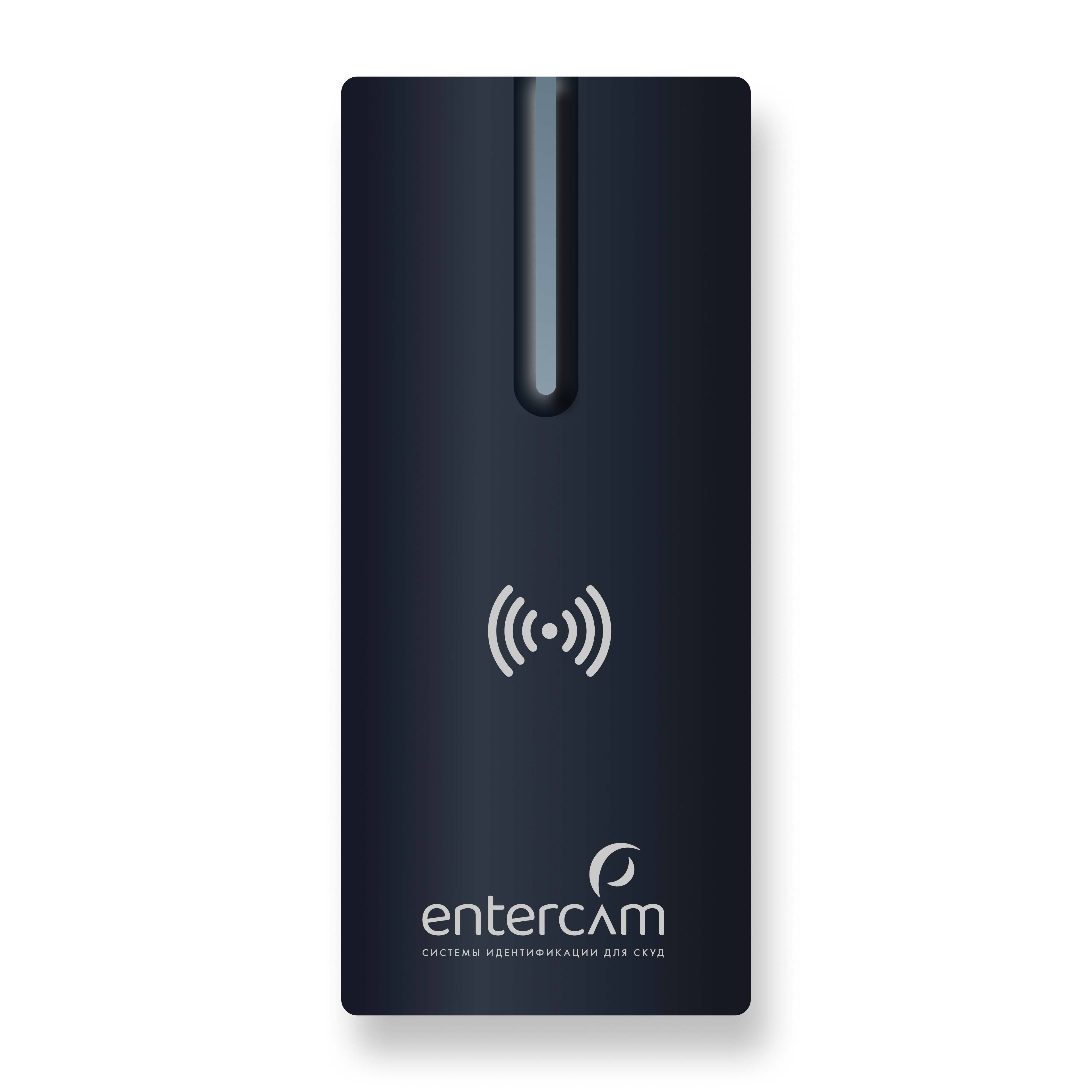 ENTERCAM Reader OSDP для Сбер