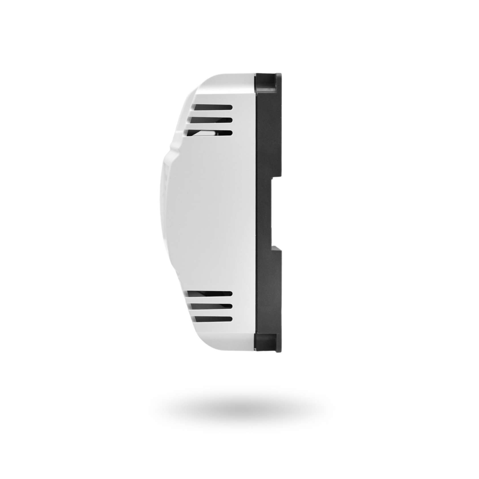 Сетевой контроллер ENTERCAM