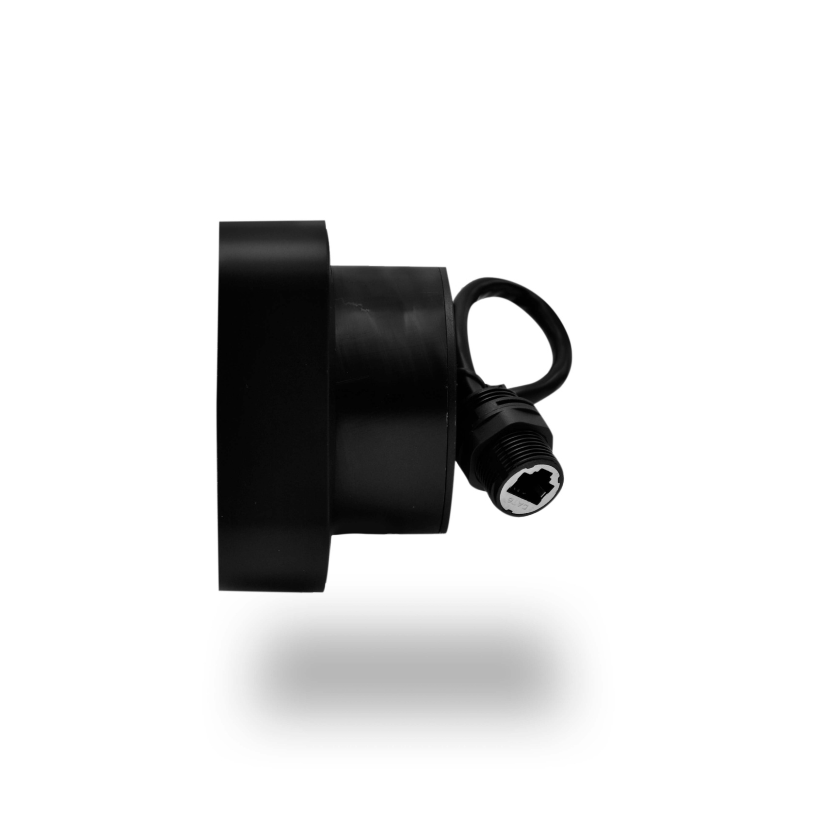 Настенный сканер вен ладони ENTERCAM с прямым креплением