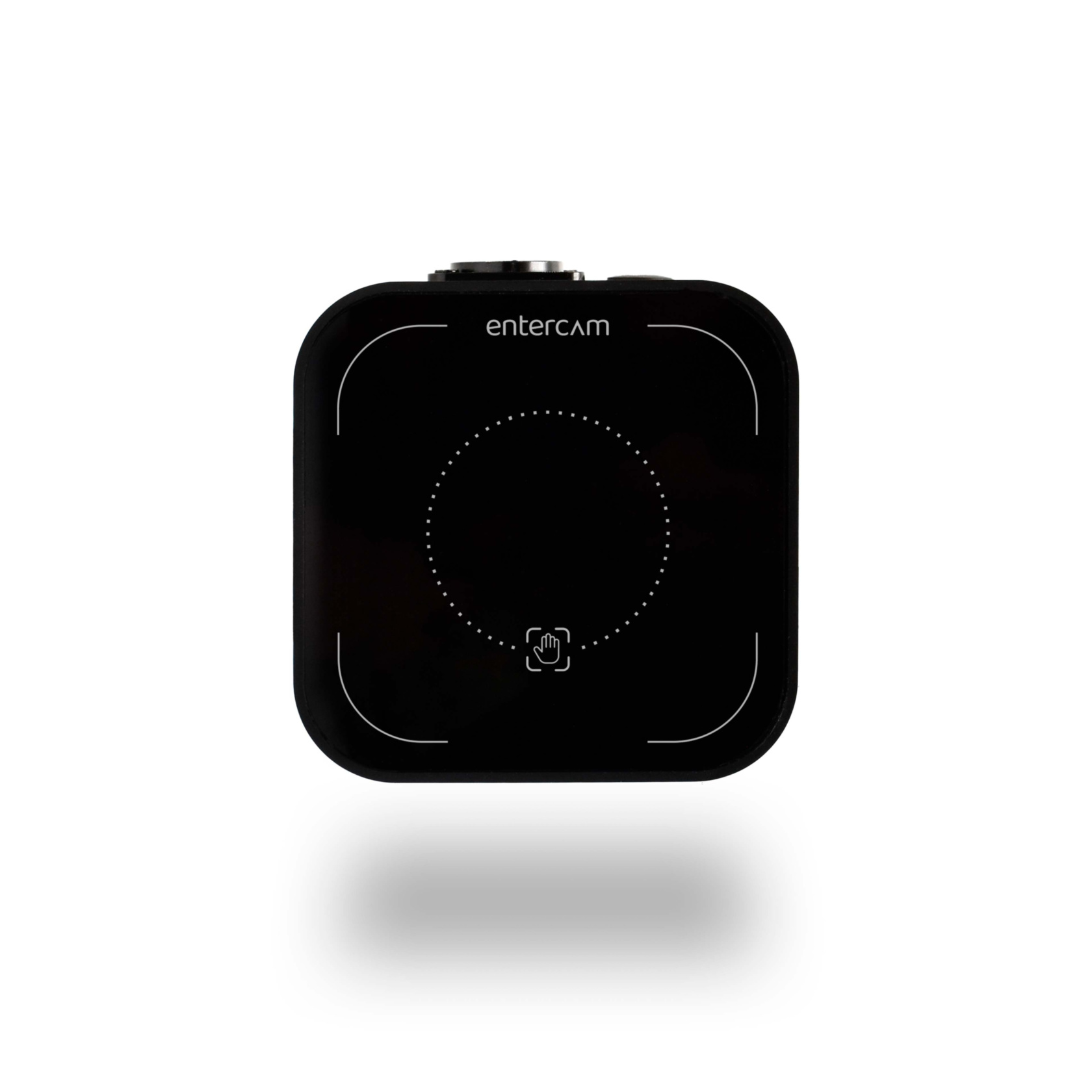Настольный сканер вен ENTERCAM
