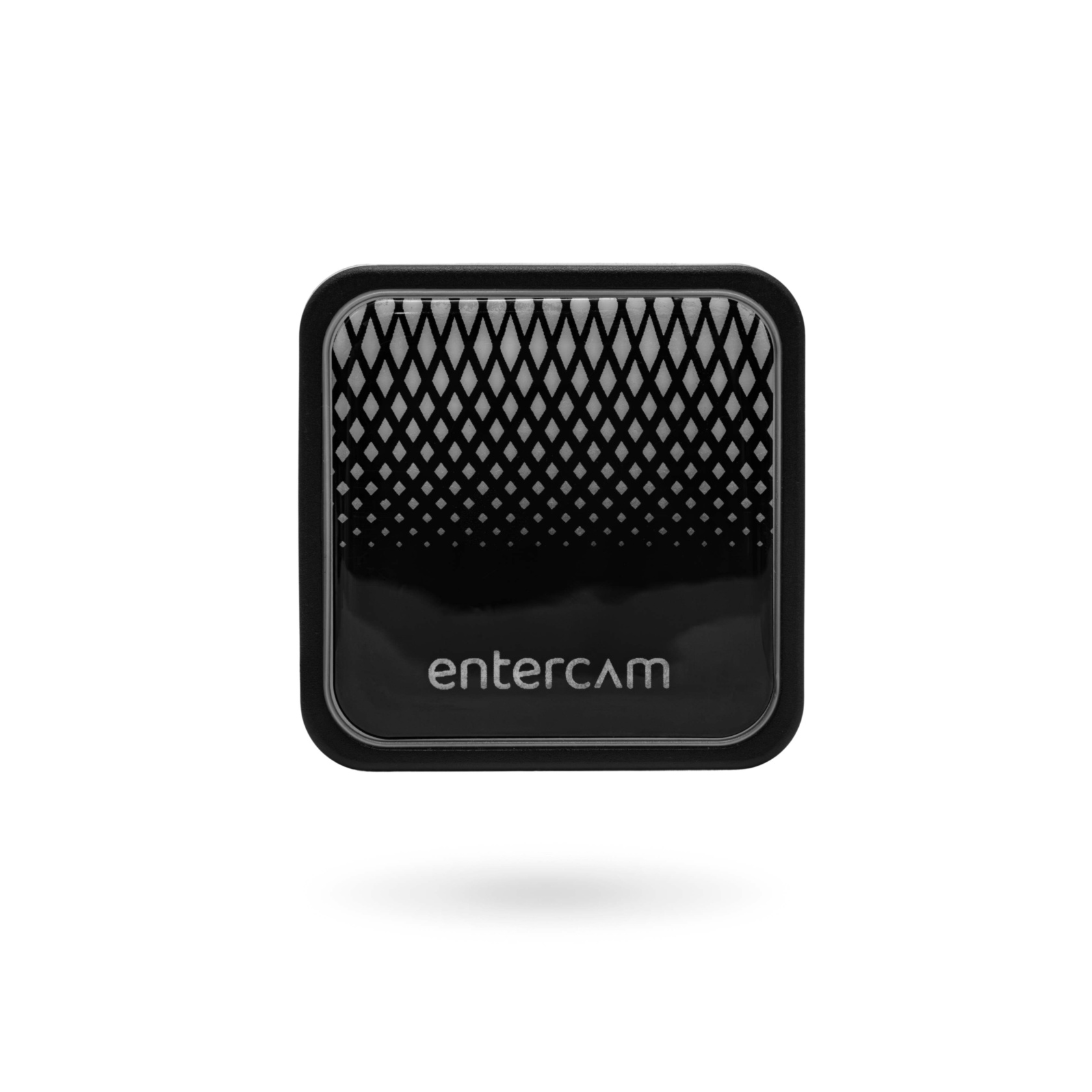 Считыватель ENTERCAM Reader OSDP/Wiegand
