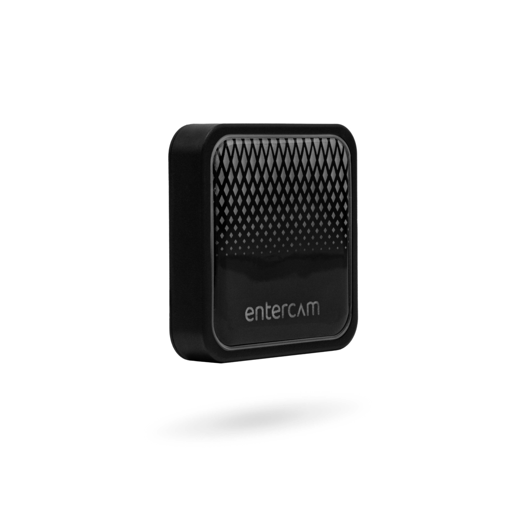 Считыватель ENTERCAM Reader OSDP/Wiegand 2