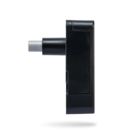 Электронный замок ENTERCAM LOCK-7001