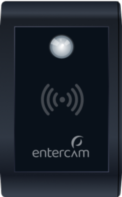 Считыватель ENTERCAM Z-2 USB