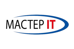 «Мастер-ИТ»