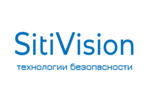 SitiVision