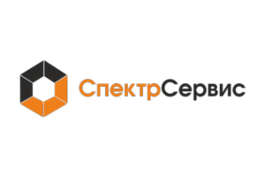 ООО «Спектр-сервис»