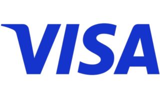 Visa Intermational